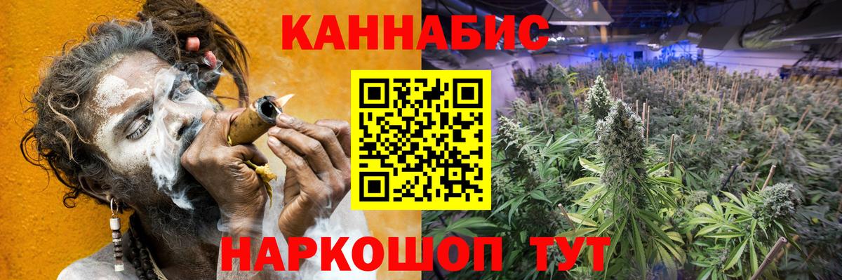 МАРИХУАНА конопля Ишим